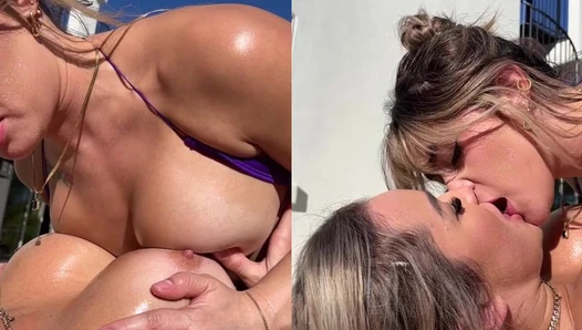 chloecreamss - Video Leaks #154