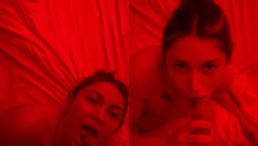 chloecreamss - VID_20241214_190248_943