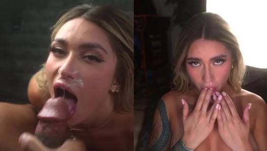 chloecreamss - VID_20241214_191643_027