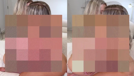 emrosebydark - Video Leaks #59