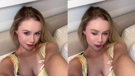 emrosebydark - Video Leaks #75