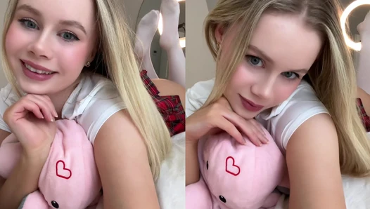 emrosebydark - Video Leaks #79