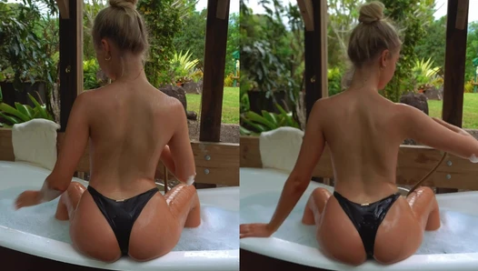 emrosebydark - Video Leaks #97