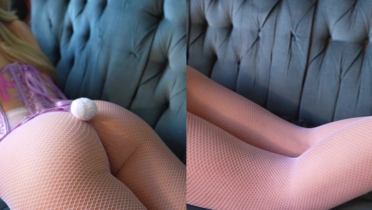 emrosebydark - Video Leaks #112