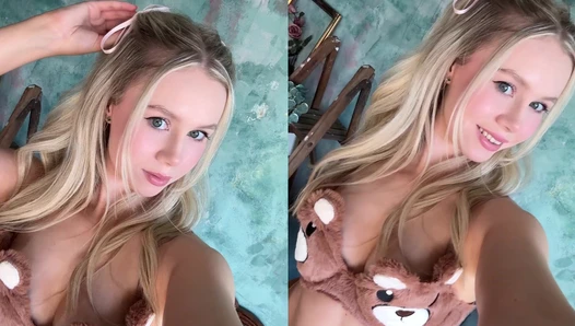 emrosebydark - Video Leaks #126