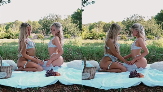 emrosebydark - Video Leaks #133