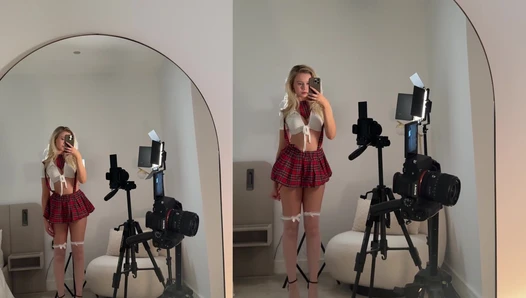 emrosebydark - Video Leaks #139