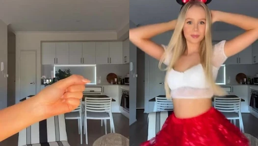 emrosebydark - Snaptik.app_7054842877154692354