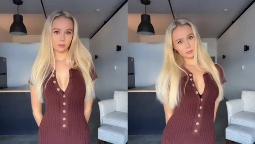 emrosebydark - Is this you #fyp #foryou #mytype #usa_tiktok #jalebibaby #au