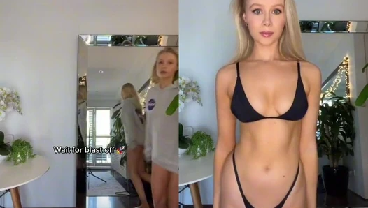 emrosebydark #stitch with @only.emrose so beautiful!! TikTok