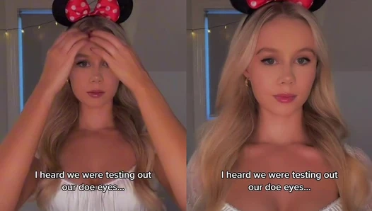 emrosebydark - Did they work on you #fyp #foryou #doeeyes #usa_tiktok #acco