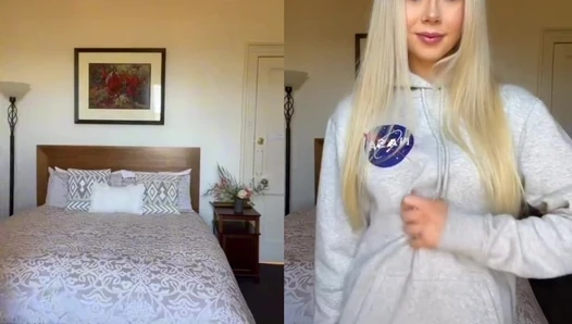 emrosebydark - Video Leaks #168