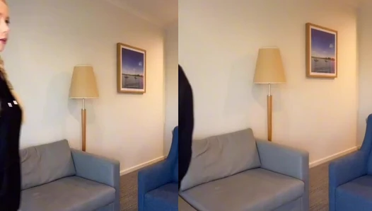 emrosebydark - Better #fyp #foryou #cosplay #cosgirl #egirl #usa_tiktok #au