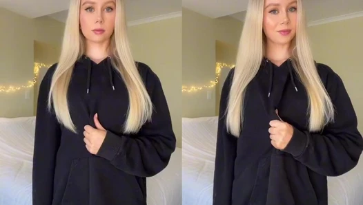 emrosebydark Pop pop #fyp #foryou #usa_tiktok #cheerleader #cheerleading