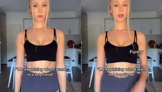 emrosebydark Am I describing you #fyp #foryou #usa_tiktok #accountant #co