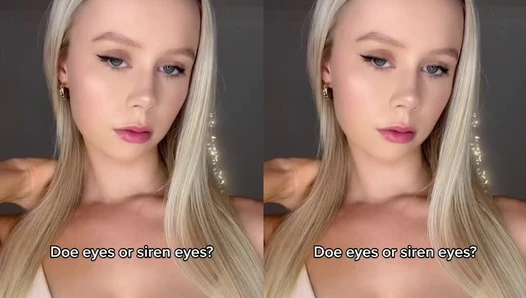 emrosebydark - Snaptik.app_7052643233934920961