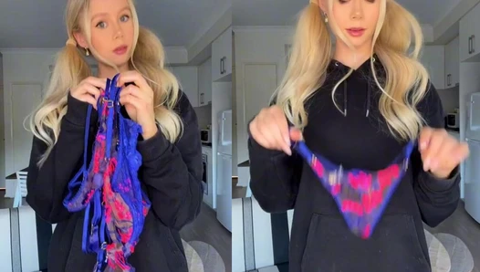 emrosebydark - Wait for it #fyp #foryou #usa_tiktok #aussiegirl #downunder