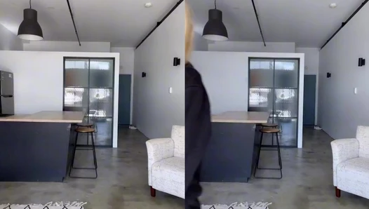 emrosebydark Better #fyp #cosplay #cosgirl #usa_tiktok #accountant #xyzbc