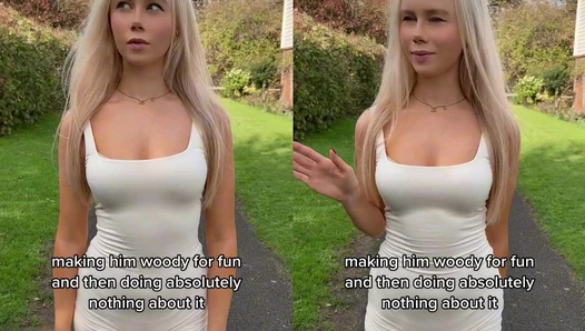 emrosebydark - my own enjoyment x TikTok