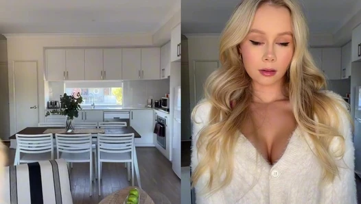 emrosebydark - Just popping up on your fyp likeà #fyp #foryou #usa_tiktok #