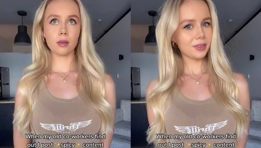 emrosebydark - Really #fyp #shocked #usa_tiktok #australia #perth #accounta