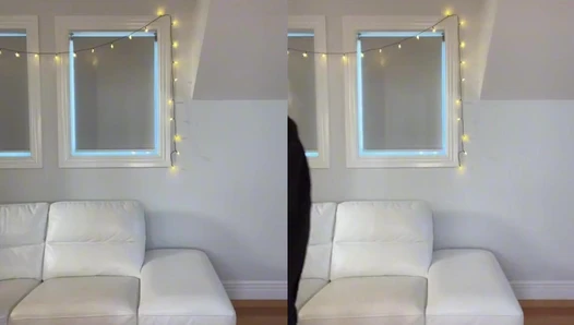 emrosebydark Better #fyp #foryou #disney #usa_tiktok #cosplay #cosgirl #a