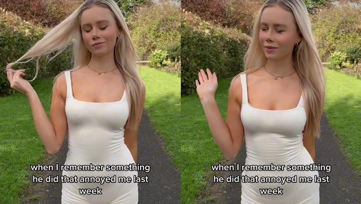 emrosebydark - my toxic trait TikTok