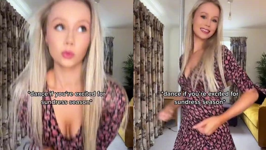 emrosebydark #stitch with @only.emrose #fyp #viral #prettygirl #London Hi