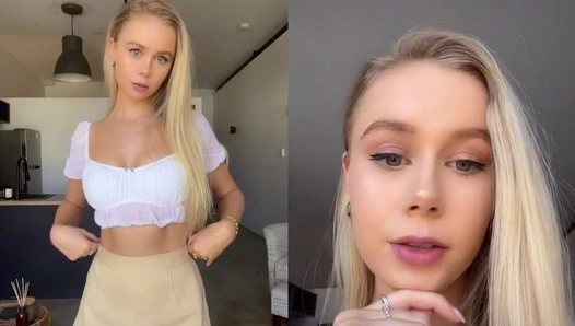 emrosebydark A true story #fyp #whatspoppin #trending #usa_tiktok #usatik