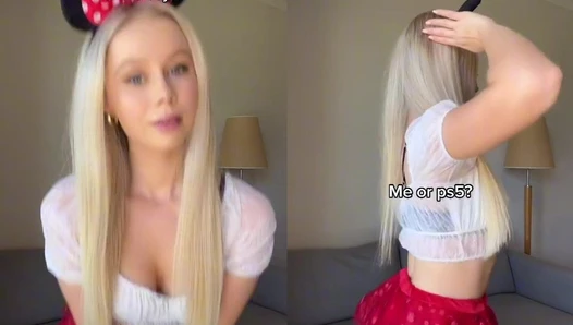 emrosebydark What would you rather play all night #fyp #foryou #usa_tikto