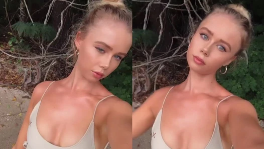 emrosebydark PitifulBadAlligator