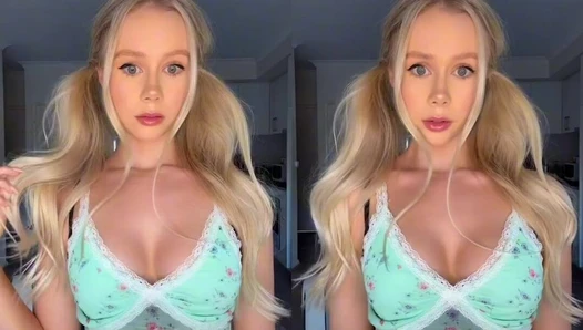 emrosebydark IÆm a mouse duhh #fyp #foryou #usa_tiktok #waitaminute #disn