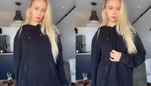 Emrosebydark's Videos