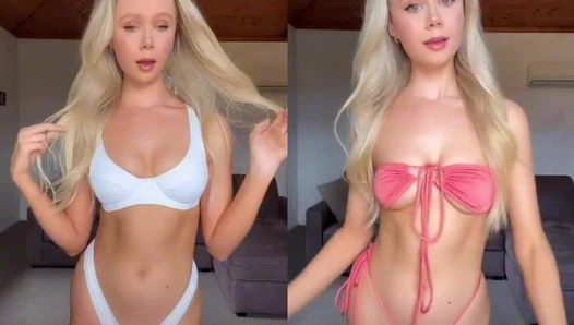 emrosebydark Iwin#fyp#foryou#fypシ#usa_tiktok#americantiktok#accountant#bi