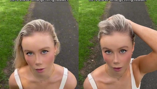 emrosebydark canÆt give up nowà with Music Use this sound if Mo is gay