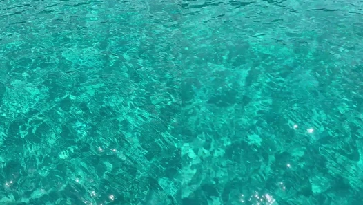 amateurshe - Video Leaks #9