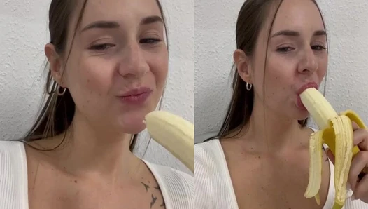 Lara Lane - Video Leaks #16
