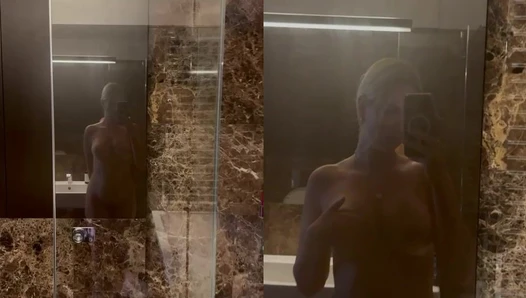 Lara Lane - Video Leaks #18