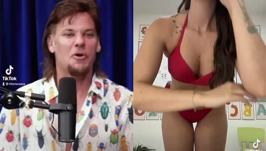 Lara Lane - Video Leaks #25