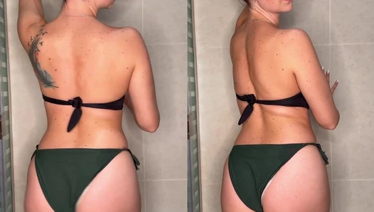 Lara Lane - Video Leaks #30