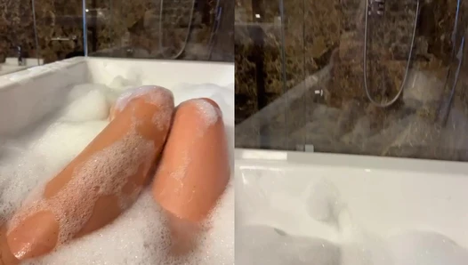 Lara Lane - Video Leaks #33