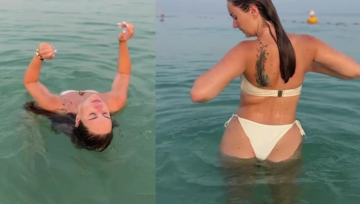 Lara Lane - Video Leaks #40