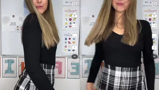 Lara Lane - Video Leaks #41