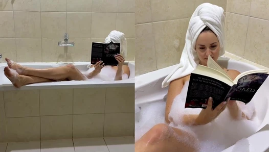 Lara Lane - Video Leaks #45