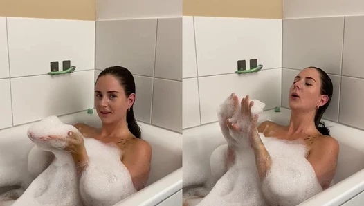 Lara Lane - Video Leaks #52