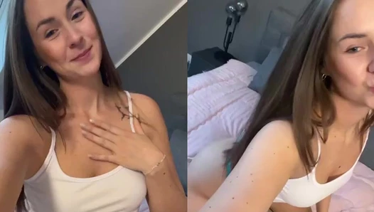 Lara Lane - Video Leaks #54