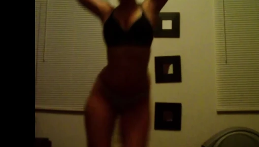 Carlotta Champagne - 528_carlotta-failworkout