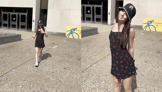 Knicoledz - Video Leaks #6