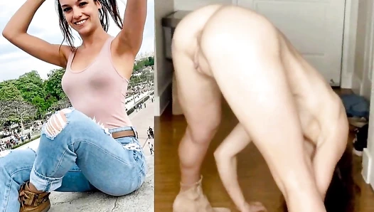 Knicoledz - Video Leaks #19