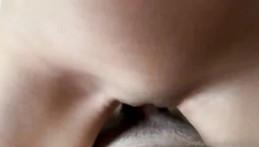 Knicoledz - Video Leaks #22